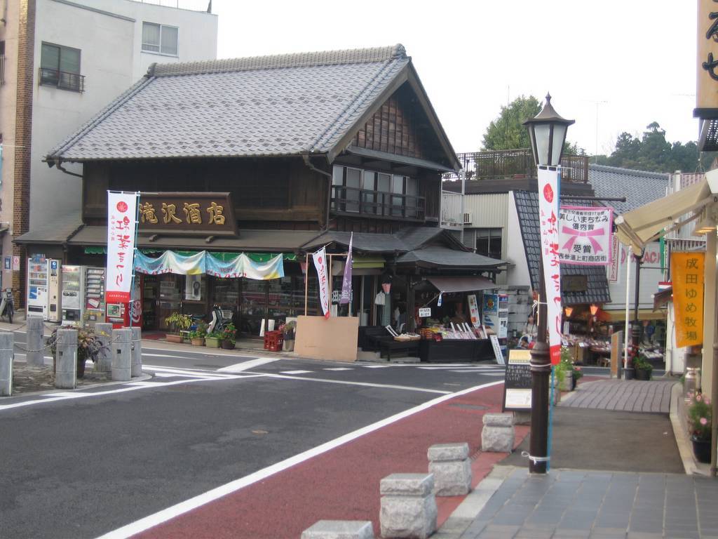 Original image