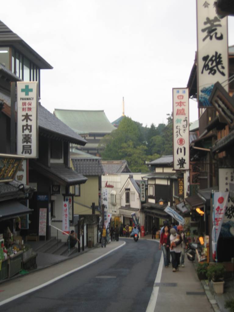 Original image